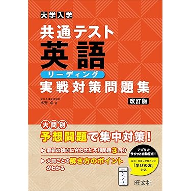 81N2v2hr+2L._AC_UL375_SR375,